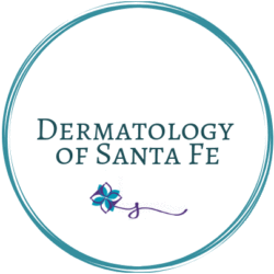 Dermatology of Santa Fe